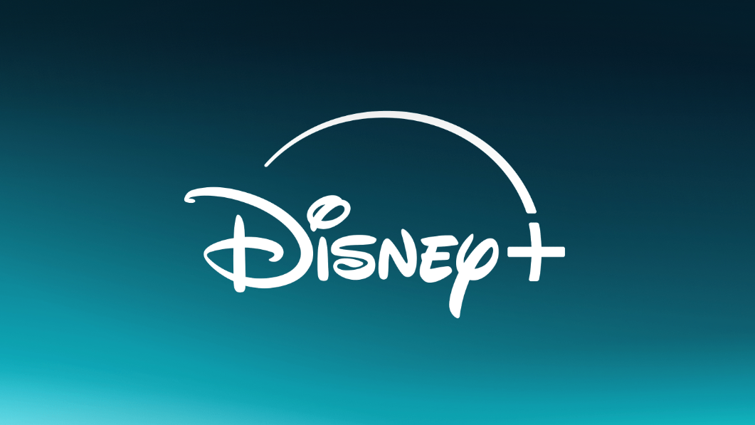 Disney Plus